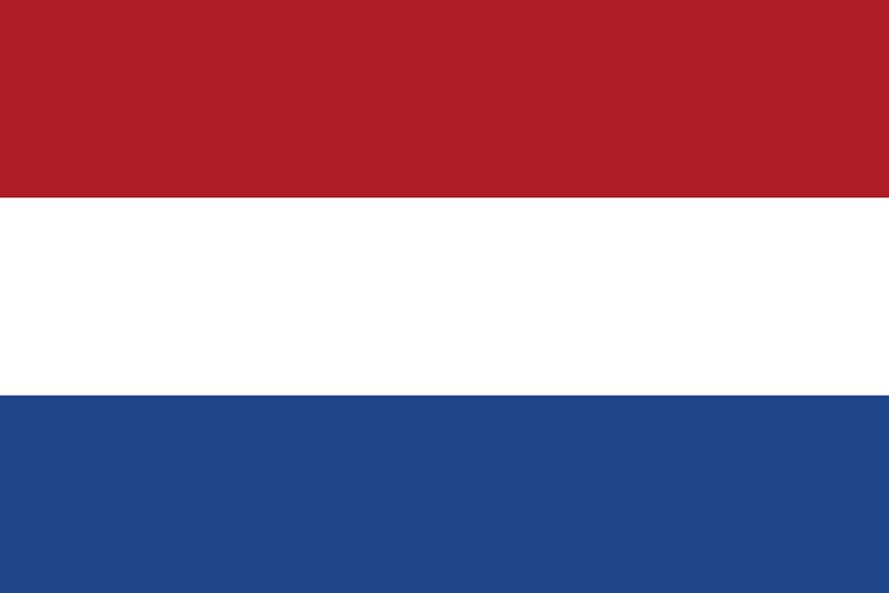Nederland kroonkurken-bedrukken.nl